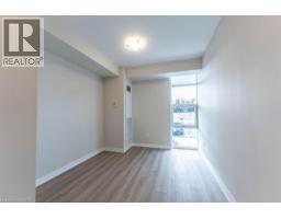 120 SPRINGVALLEY Crescent UnitNo. 104 - 14