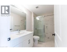120 SPRINGVALLEY Crescent UnitNo. 104 - 15