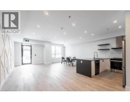 120 SPRINGVALLEY Crescent UnitNo. 104 - 18