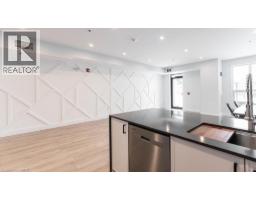 120 SPRINGVALLEY Crescent UnitNo. 104 - 19