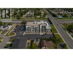 120 SPRINGVALLEY Crescent UnitNo. 104 - 2