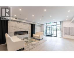 120 SPRINGVALLEY Crescent UnitNo. 104 - 3