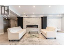 120 SPRINGVALLEY Crescent UnitNo. 104 - 4