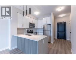120 SPRINGVALLEY Crescent UnitNo. 104 - 5