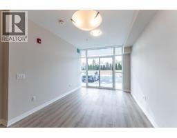 120 SPRINGVALLEY Crescent UnitNo. 104 - 7