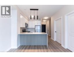 120 SPRINGVALLEY Crescent UnitNo. 104 - 8