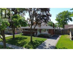 26 WOODHAVEN Road - 1