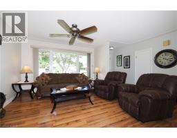 26 WOODHAVEN Road - 10