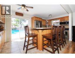 26 WOODHAVEN Road - 11