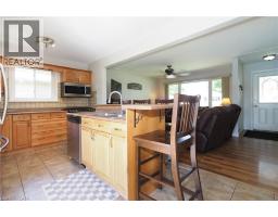 26 WOODHAVEN Road - 12