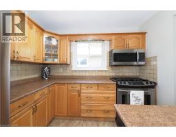 26 WOODHAVEN Road - 13