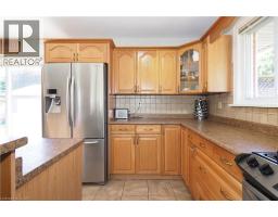 26 WOODHAVEN Road - 14