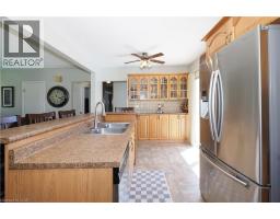 26 WOODHAVEN Road - 15