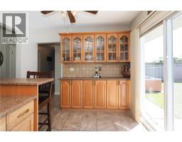 26 WOODHAVEN Road - 16