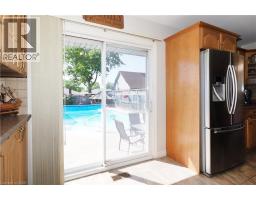 26 WOODHAVEN Road - 17