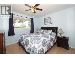 26 WOODHAVEN Road - 19
