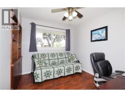 26 WOODHAVEN Road - 20