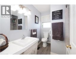 26 WOODHAVEN Road - 21