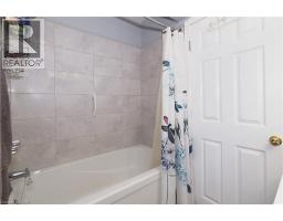 26 WOODHAVEN Road - 22