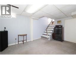 26 WOODHAVEN Road - 24