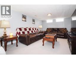 26 WOODHAVEN Road - 25