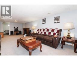 26 WOODHAVEN Road - 26