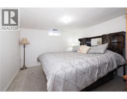 26 WOODHAVEN Road - 27