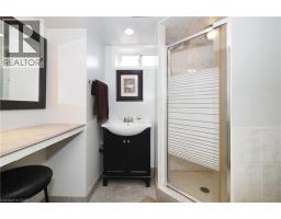 26 WOODHAVEN Road - 28