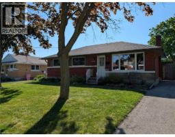 26 WOODHAVEN Road - 29
