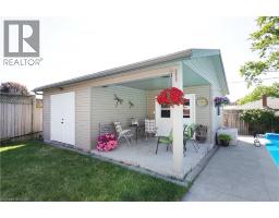 26 WOODHAVEN Road - 3