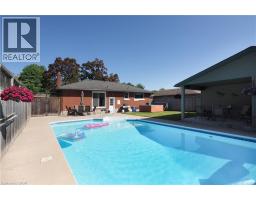 26 WOODHAVEN Road - 31