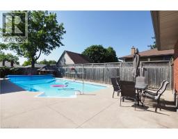 26 WOODHAVEN Road - 32