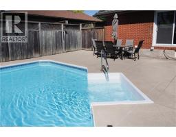 26 WOODHAVEN Road - 33