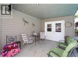 26 WOODHAVEN Road - 35
