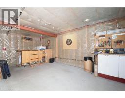 26 WOODHAVEN Road - 36