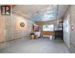 26 WOODHAVEN Road - 37