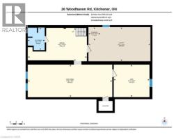 26 WOODHAVEN Road - 39