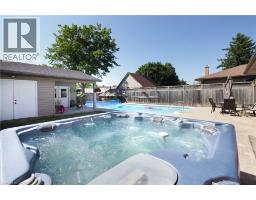 26 WOODHAVEN Road - 4