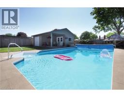 26 WOODHAVEN Road - 5