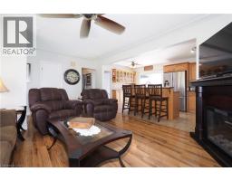 26 WOODHAVEN Road - 6