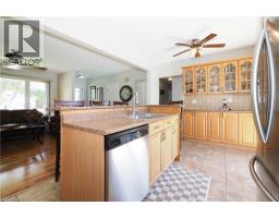 26 WOODHAVEN Road - 7