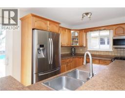 26 WOODHAVEN Road - 8