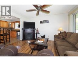 26 WOODHAVEN Road - 9