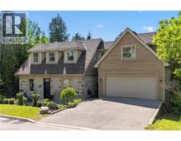 232 HARRIS Street - 1