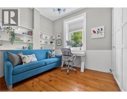 232 HARRIS Street - 11