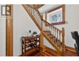 232 HARRIS Street - 13