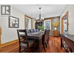 232 HARRIS Street - 14