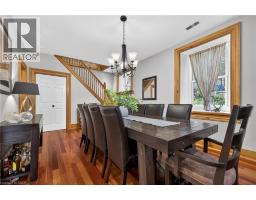 232 HARRIS Street - 15