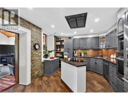 232 HARRIS Street - 17