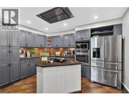232 HARRIS Street - 18